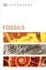 Fossils F011843 фото 1