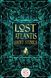 Lost Atlantis Short Stories F011277 фото 1