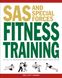 SAS and Special Forces Fitness Training: An Elite Workout Programme for Body and Mind F001821 фото 1
