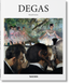 Degas F003201 фото 1