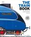 The Train Book F010173 фото 1