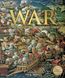War. The Definitive Visual History F010281 фото 1
