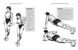 SAS and Special Forces Fitness Training: An Elite Workout Programme for Body and Mind F001821 фото 2