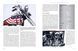 Harley-Davidson Classics: 1903 to the Present Day F012726 фото 5