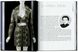 Fashion Designers A–Z. 40th Ed. F007090 фото 3