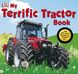 My Terrific Tractor Book F009623 фото 1