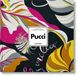 Pucci. Updated Edition F000189 фото 1