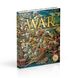 War. The Definitive Visual History F010281 фото 5