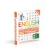 English for Everyone Illustrated English Dictionary with Free Online Audio F010714 фото 2