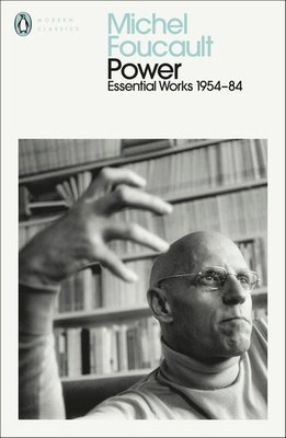 Power. The Essential Works of Michel Foucault 1954-1984 F009716 фото