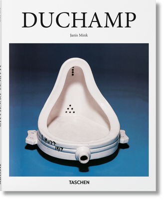 Duchamp F005744 фото