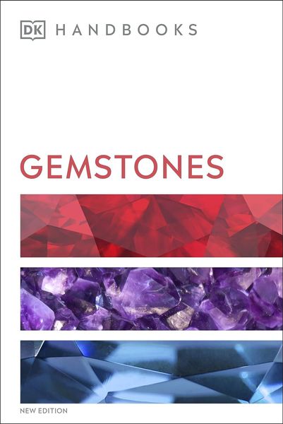 Gemstones F011844 фото
