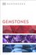 Gemstones F011844 фото 1