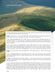 Trails of Carpathians. Hiking and trekking in the Ukrainian Karpaty. 80 trails F003047 фото 6