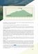 Trails of Carpathians. Hiking and trekking in the Ukrainian Karpaty. 80 trails F003047 фото 4