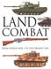Land Combat: From World War I to the Present Day F001656 фото 1