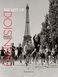 The Best of Doisneau: Paris F012153 фото 1