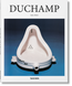 Duchamp F005744 фото 1
