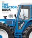 The Tractor Book F010172 фото 1
