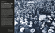 World War I: The Definitive Visual History F012528 фото 3