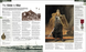 World War I: The Definitive Visual History F012528 фото 2