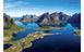 Cycling Atlas Europe: The 350 Most Beautiful Cycling Trips in Europe F011625 фото 6