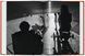The Stanley Kubrick Archives F005816 фото 4