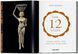 The 12 Steps: Symbols, Myths, and Archetypes of Recovery F011794 фото 14