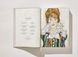 Egon Schiele. The Complete Paintings 1909–1918 F000203 фото 4