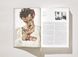 Egon Schiele. The Complete Paintings 1909–1918 F000203 фото 3