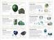 Gemstones F011844 фото 6