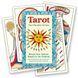 Tarot Card Pack F008976 фото 1