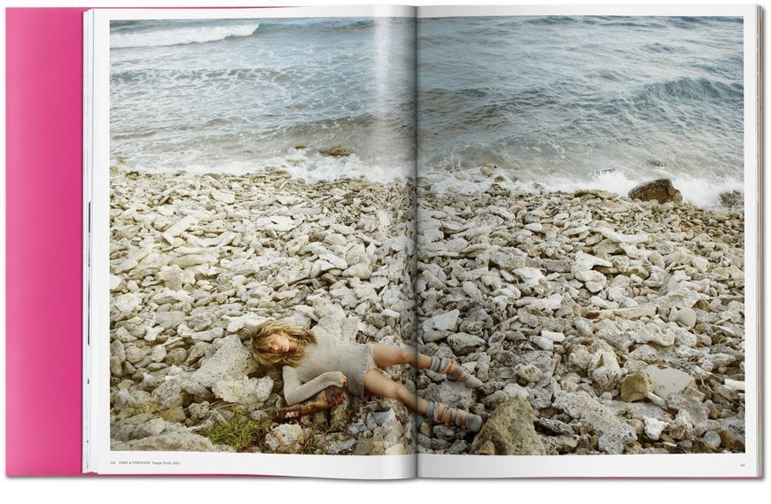 Gisele Bundchen F000082 фото