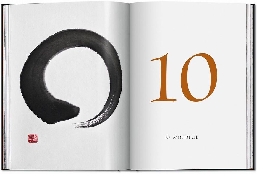 The 12 Steps: Symbols, Myths, and Archetypes of Recovery F011794 фото