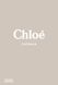 Chloé Catwalk: The Complete Collections F005734 фото 1