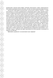 Українська вишиванка. Мальовничі узори, мотиви, схеми крою F009145 фото 4