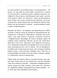 Слова і кулі F012878 фото 4