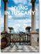 Living in Tuscany. 40th Ed. F007098 фото 1