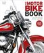 The Motorbike Book F010064 фото 1