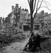Lee Miller: A Woman's War F001054 фото 2