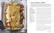 Melted Cheese. Gloriously Gooey Recipes, from Fondue to Grilled Cheese & Pasta Bake to Potato Gratin F009589 фото 2