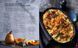 Melted Cheese. Gloriously Gooey Recipes, from Fondue to Grilled Cheese & Pasta Bake to Potato Gratin F009589 фото 5