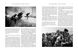 Personal Accounts of the Waffen SS at War F001764 фото 4