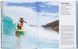 She Surf: The Rise of Female Surfing F001828 фото 4