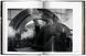 Peter Lindbergh. On Fashion Photography F000178 фото 6