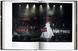 Peter Lindbergh. On Fashion Photography F000178 фото 4