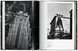 Peter Lindbergh. On Fashion Photography F000178 фото 5