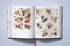 The Book of Printed Fabrics. from the 16th Century Until Today: Eine Geschichte Des Stoffdrucks Vom 16. Jahrhundert Bis Heute Une Histoire Des Tissus Imprimes Du VI Siecle a Nos Jours (1-2) F014037 фото 4