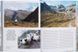 Wanderlust Europe. The Great European Hike F010278 фото 7