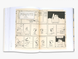 Comics 1964-2024 F014087 фото 3